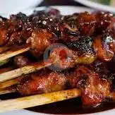 Gambar Makanan SATE MADURA CAK,SANDUR 5