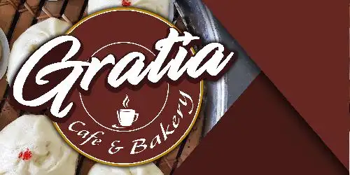 Gratia Cake & Bakery, Malalayang