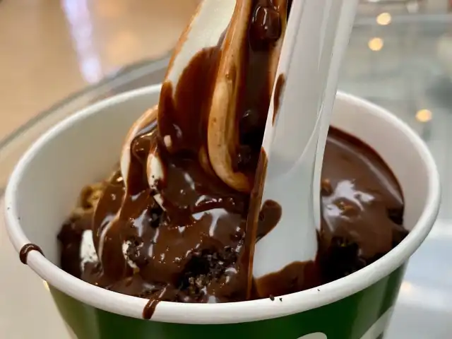 llaollao Food Photo 7