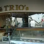 Cafe Trio's Food Photo 3