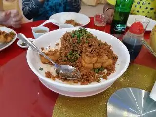 Sun Hung Ting Restaurant Food Photo 3