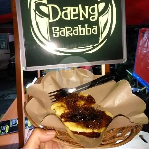 Gambar Makanan Daeng Sarabba 14