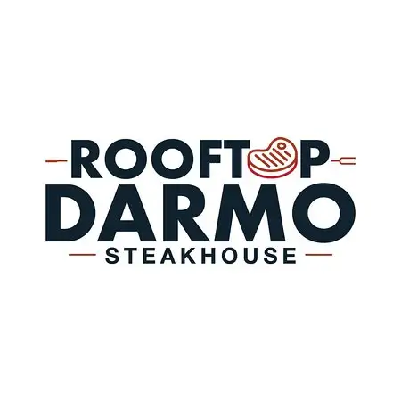 Gambar Makanan Rooftop Darmo Steakhouse 7