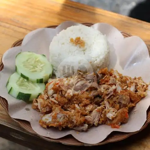 Gambar Makanan Ayam Rekoso, Sukomulyo 1