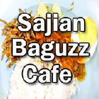 Sajian Baguzz Food Photo 3