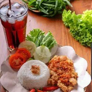 Gambar Makanan Warung Teh Mbot 10