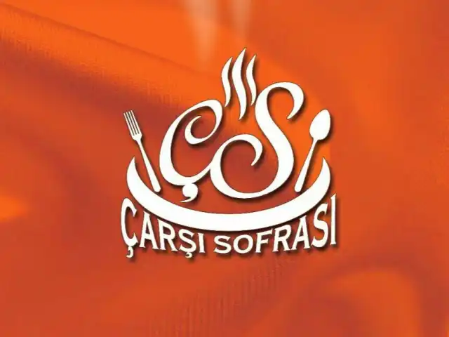 Carsi Sofrasi'nin yemek ve ambiyans fotoğrafları 2