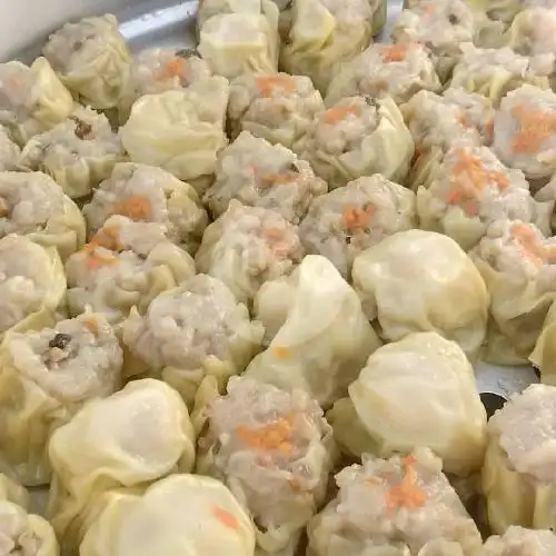 Gambar Makanan Koky Dimsum, Ulujami Raya 16