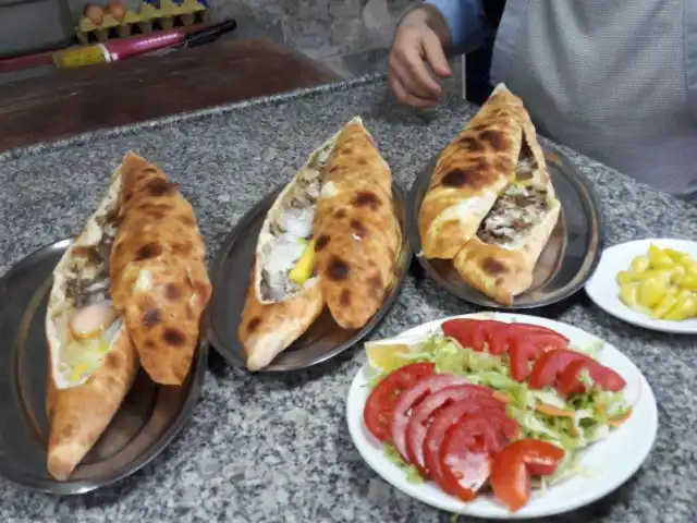 Şemkar Karadeniz Pide Ve Lahmacun'nin yemek ve ambiyans fotoğrafları 15