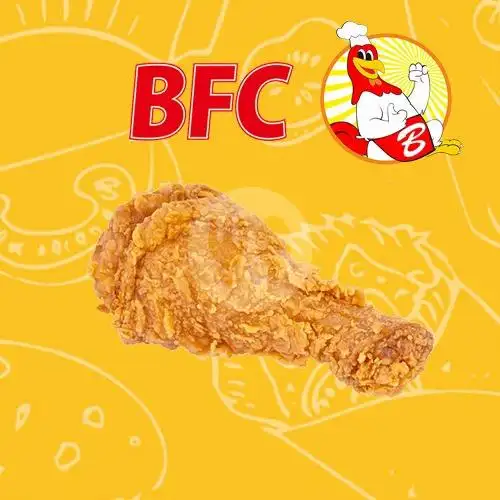 Gambar Makanan BFC EXPREZZ 5
