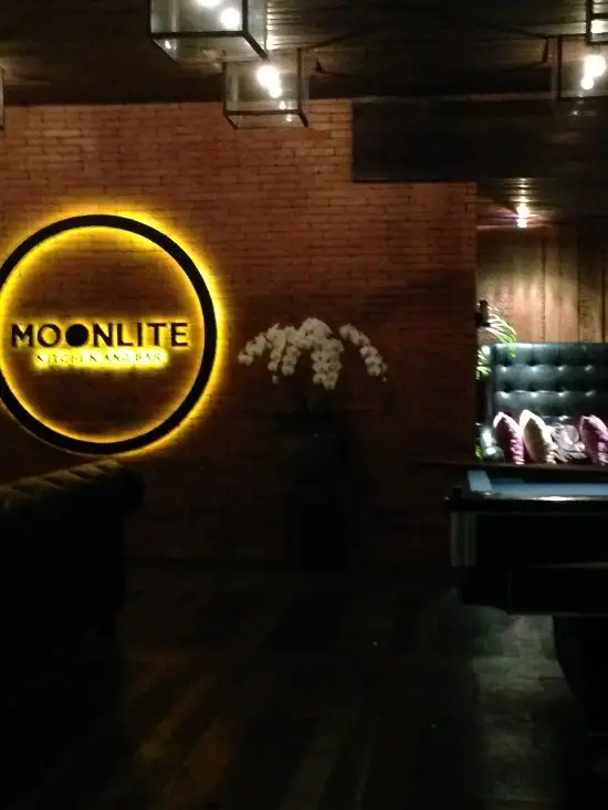 Gambar Makanan MoonLite Kitchen and Bar 17