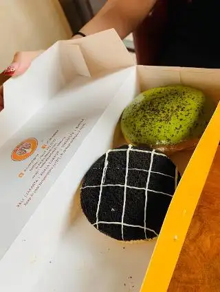 J. Co