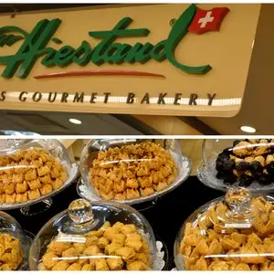 Hiestand - Swiss Gourmet Bakery Food Photo 8