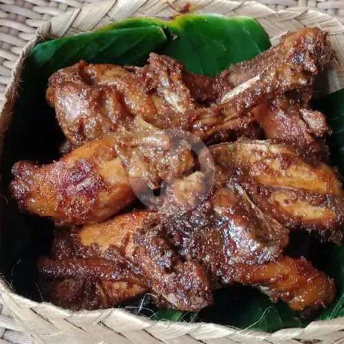 Gambar Makanan Bunna Risoles, Cimanggis 17