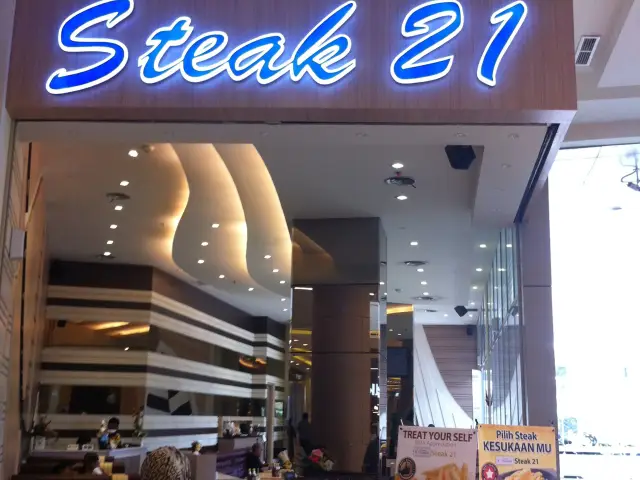 Gambar Makanan Steak 21 4