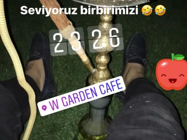 Cafe Yokuş'nin yemek ve ambiyans fotoğrafları 11