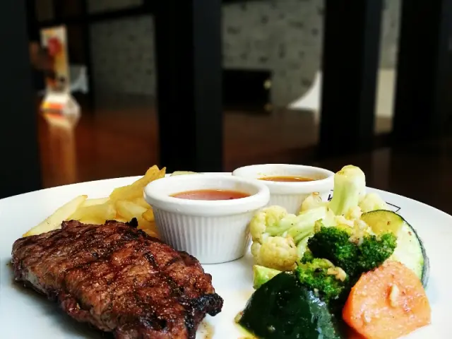 Gambar Makanan Meat Me Steak House & Butchery 17