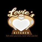 Lovies Kitchen Food Photo 11