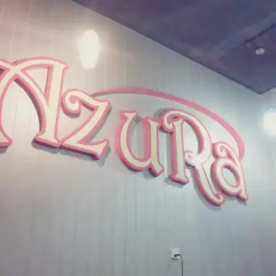 Restoran Azura