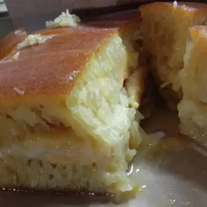 Gambar Makanan Martabak Gudang Sedap Rasa 01, Limo 8