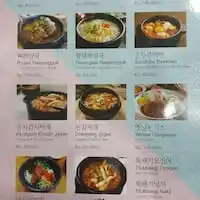 Gambar Makanan Jong Ga 1