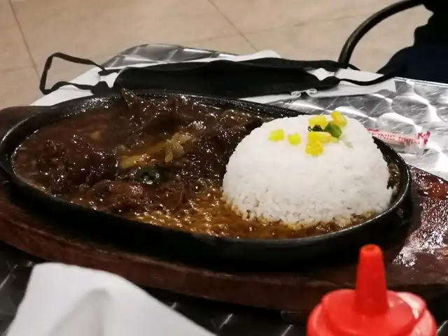 Gambar Makanan Kedai Kita 10