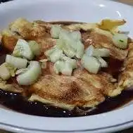 Gambar Makanan Pempek Bu Nini, Pesantren 7