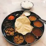 Saravana Bhavan Food Photo 2