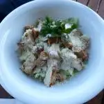 Fincan Kahve Rumeli Hisarı'nin yemek ve ambiyans fotoğrafları 3