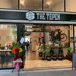 The Tepen Food Photo 3