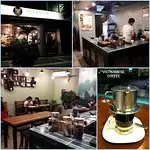 Riverun Craft Coffee Food Photo 9