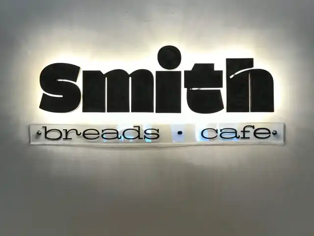 Smith Food Photo 1