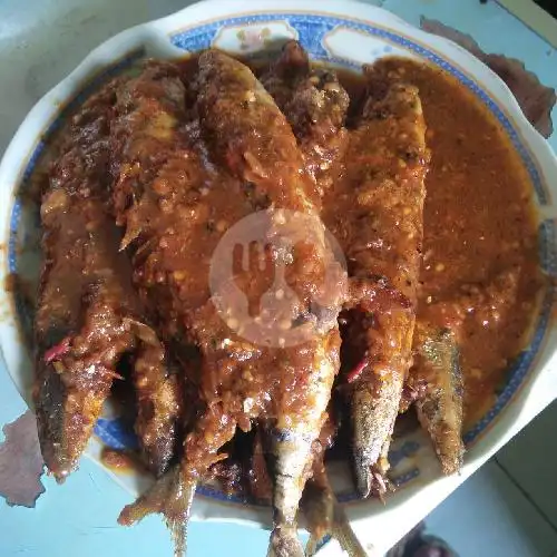 Gambar Makanan Warmindo, Kemakmuran 7