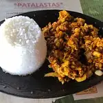 Paluto Sizzling Nga Po Food Photo 1