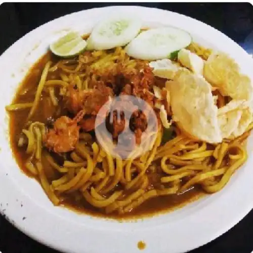 Gambar Makanan Mie Aceh Pusaka, Surya Raya 19