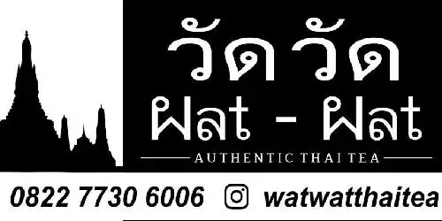 Wat - Wat Thai Tea, Panglima Polem