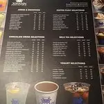 Johann Coffee and Beverages Food Photo 6