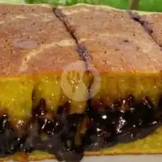 Gambar Makanan Martabak Sedap Malam, Perum. Puri Jimbaran 12