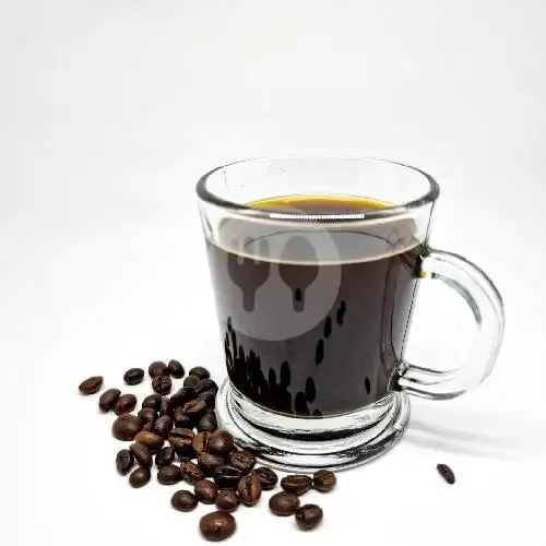 Gambar Makanan Sangrai Koffie  17