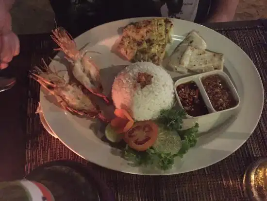 Gambar Makanan Izakaya 17