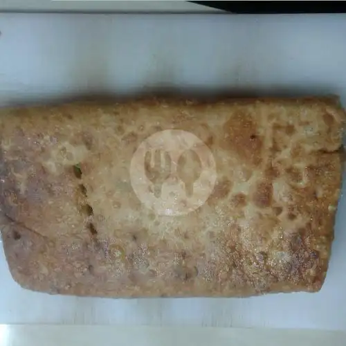 Gambar Makanan Martabak Mbah Pait Bangka, Cikarang 7