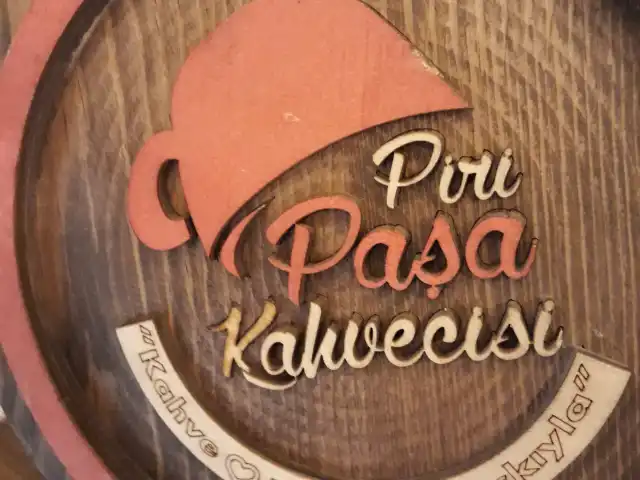 Piri Paşa Kahvecisi Korkuteli'nin yemek ve ambiyans fotoğrafları 10