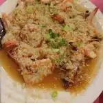 Tai Pan Live Seafood Restaurant Food Photo 4