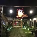 Owl Cafe Food Photo 7