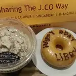 J.CO Donuts & Coffee Food Photo 2