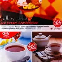 Gambar Makanan Ice Corner Walls 1