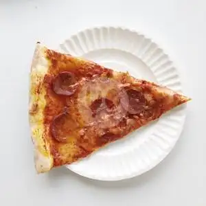 Gambar Makanan Pizza Place 2, Kelapa Gading 10