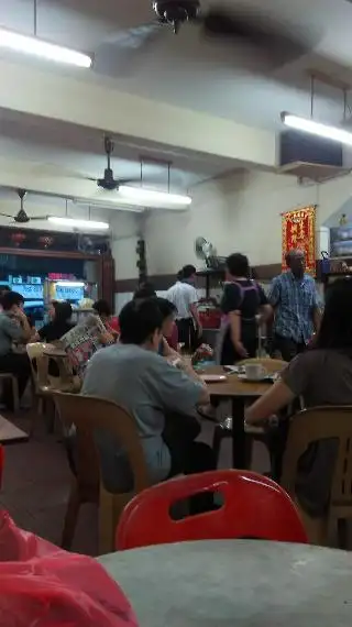 Restoran Soon Lee Food Photo 3