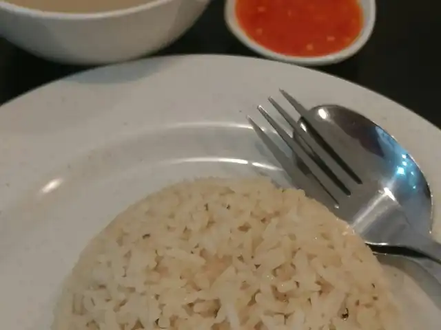 Seng Kee Chicken Rice Food Photo 13