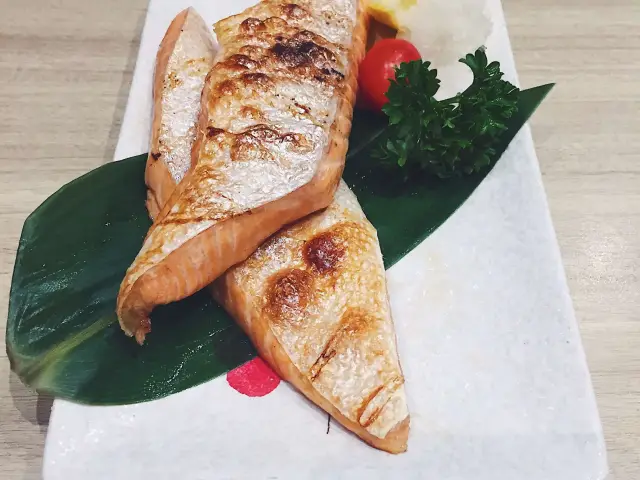 Ichiban Boshi Food Photo 9